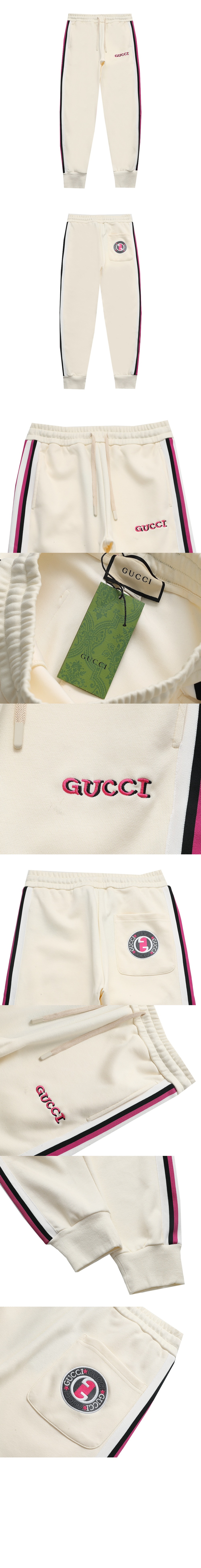 캐주얼 바지 > Etc - 기타제품