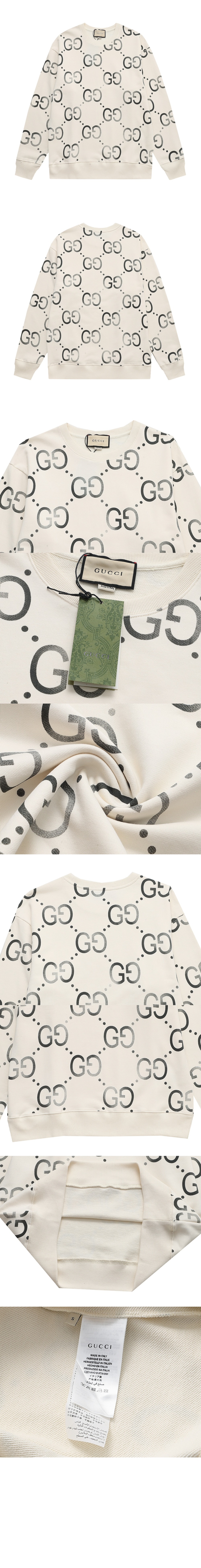 플라워 코튼 톱 > Etc - 기타제품