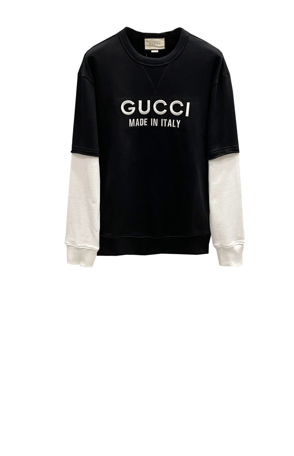 플라워 코튼 톱 > Etc - 기타제품