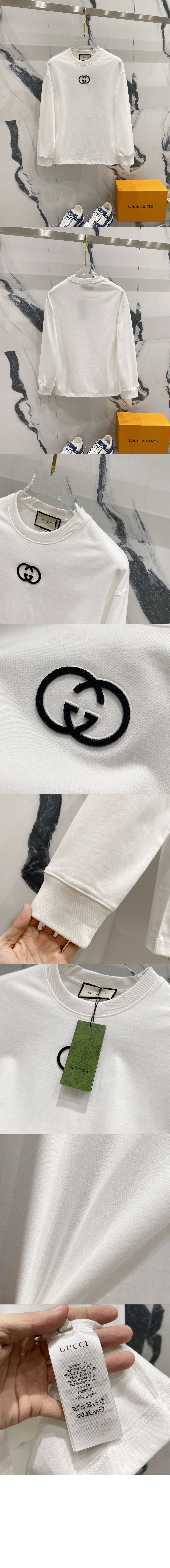 플라워 코튼 톱 > Etc - 기타제품