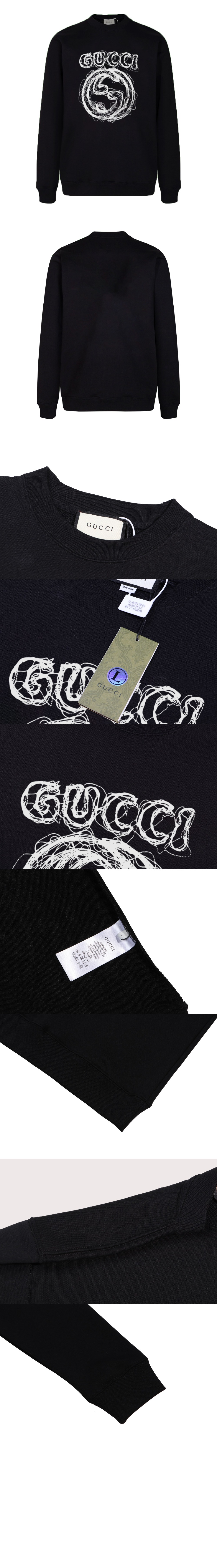 플라워 코튼 톱 > Etc - 기타제품