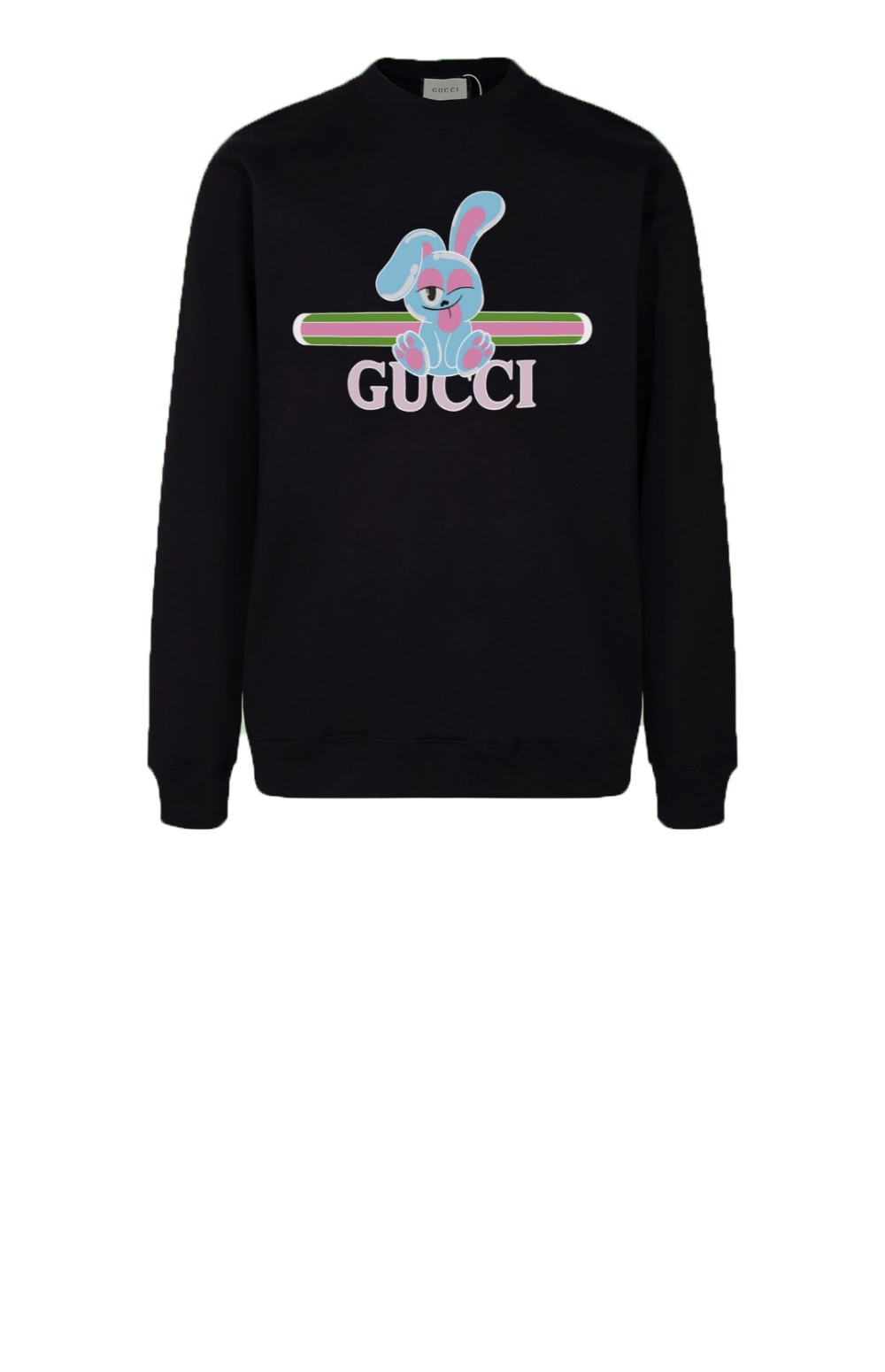 플라워 코튼 톱 > Etc - 기타제품