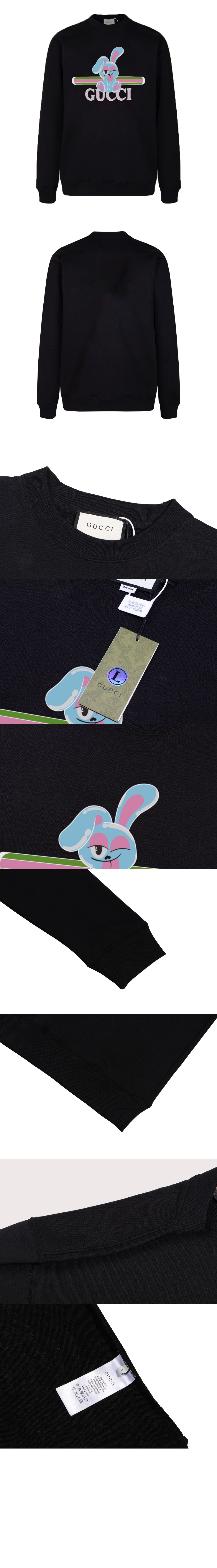 플라워 코튼 톱 > Etc - 기타제품