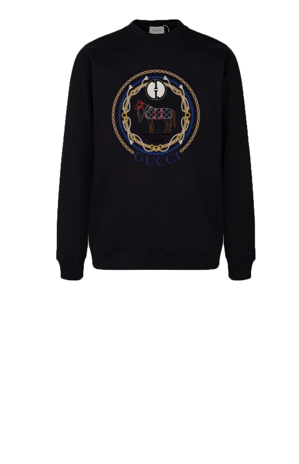 플라워 코튼 톱 > Etc - 기타제품