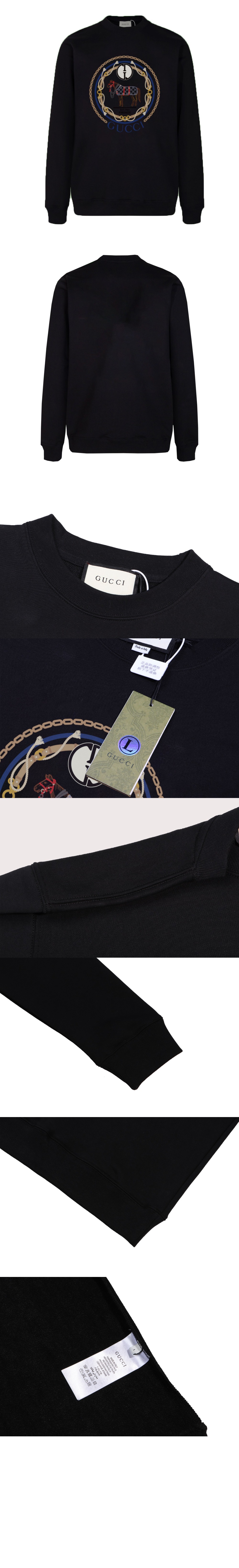 플라워 코튼 톱 > Etc - 기타제품