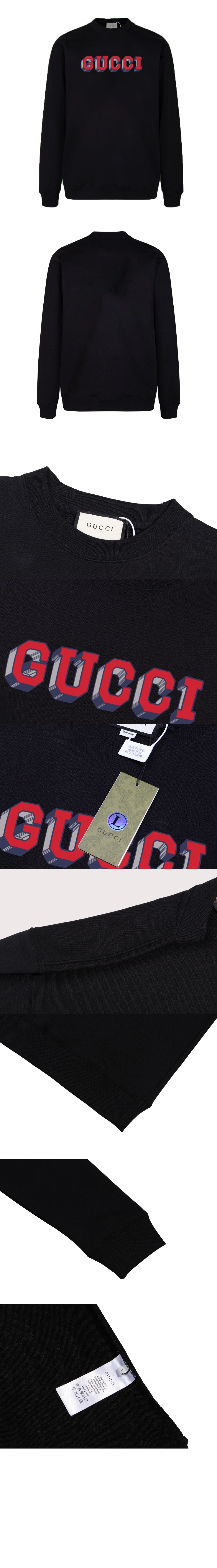 플라워 코튼 톱 > Etc - 기타제품