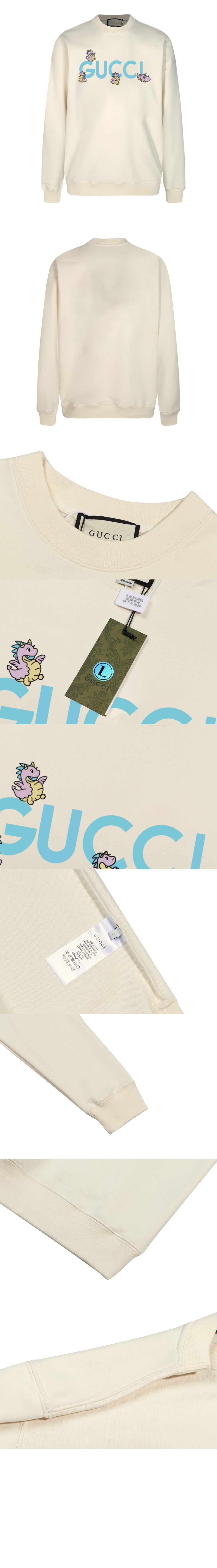 플라워 코튼 톱 > Etc - 기타제품