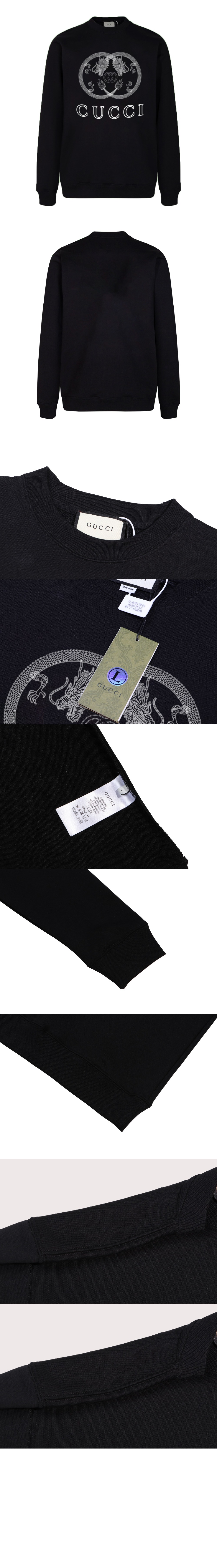 플라워 코튼 톱 > Etc - 기타제품