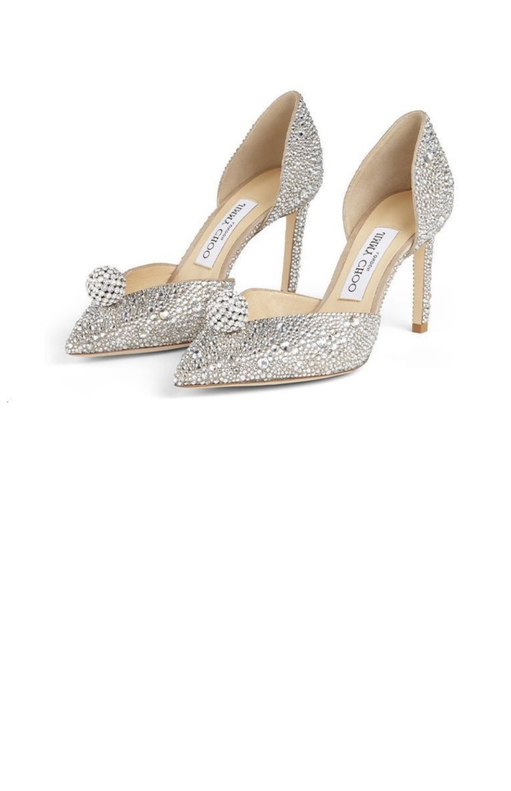 Sabine 85 > Etc - 기타제품