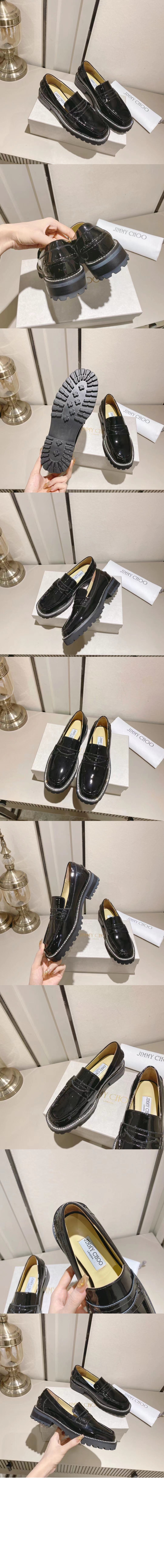 로퍼 DEANNA 30 > Etc - 기타제품