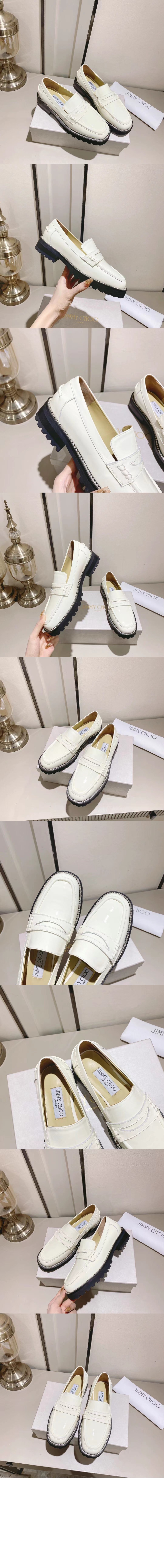 로퍼 DEANNA 30 > Etc - 기타제품