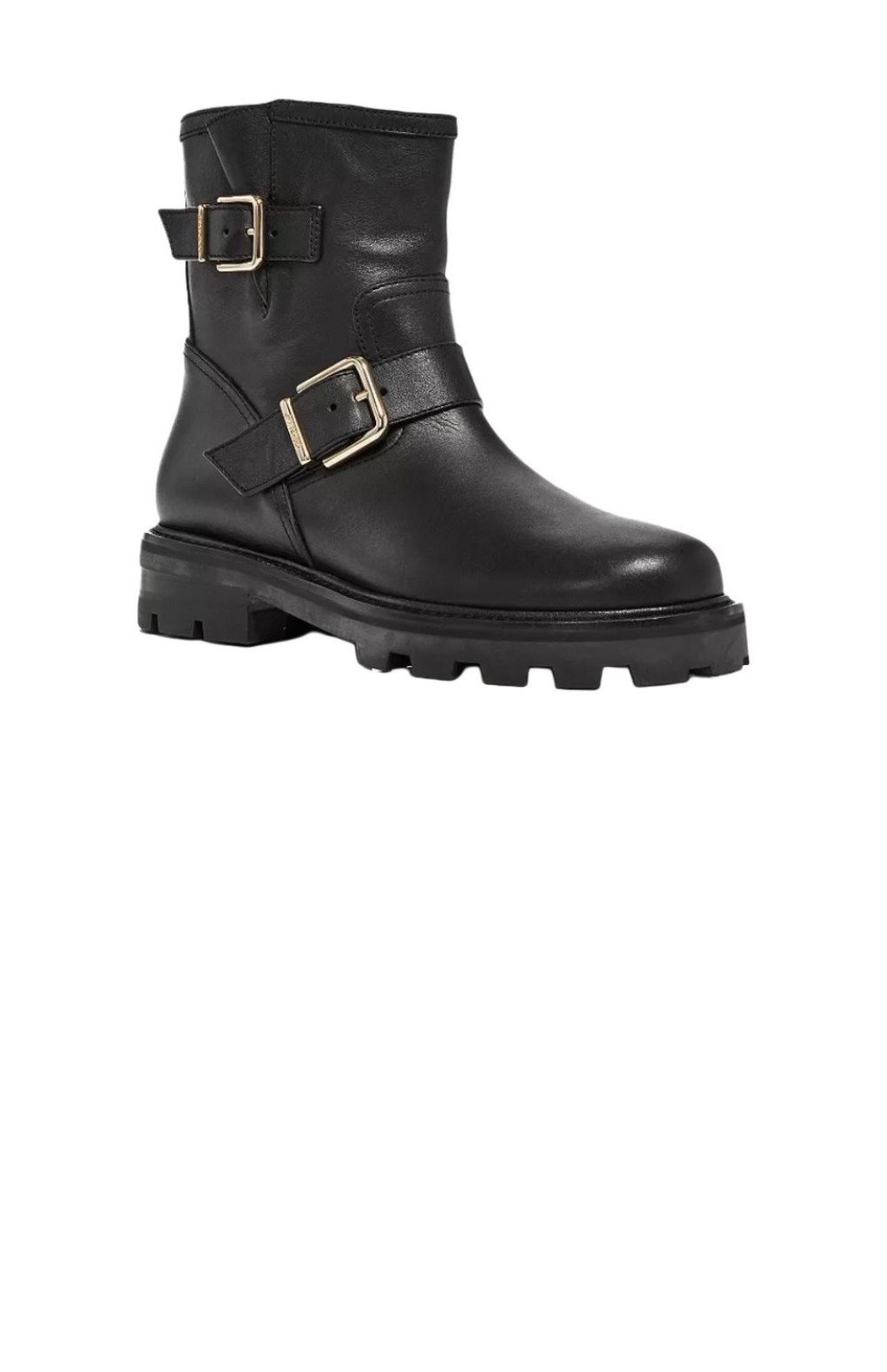 부츠 YOUTHISQM > Etc - 기타제품