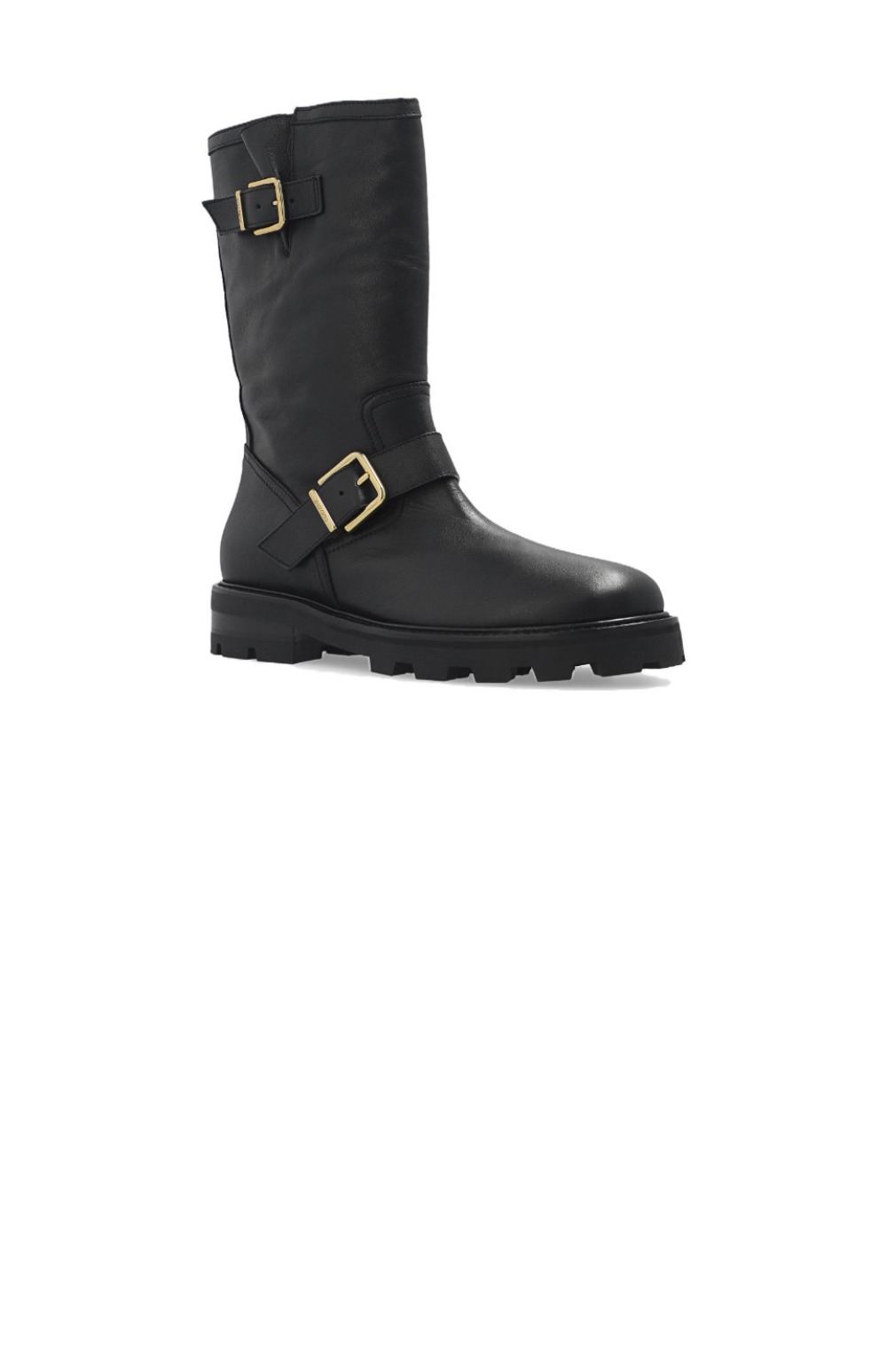 부츠 BIKERIISQM > Etc - 기타제품