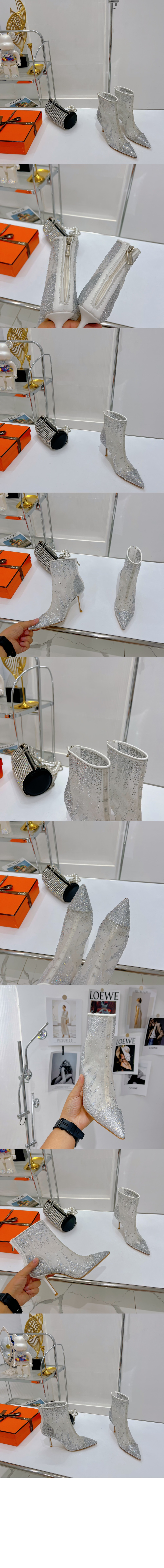 GARDENIA 100 > Etc - 기타제품