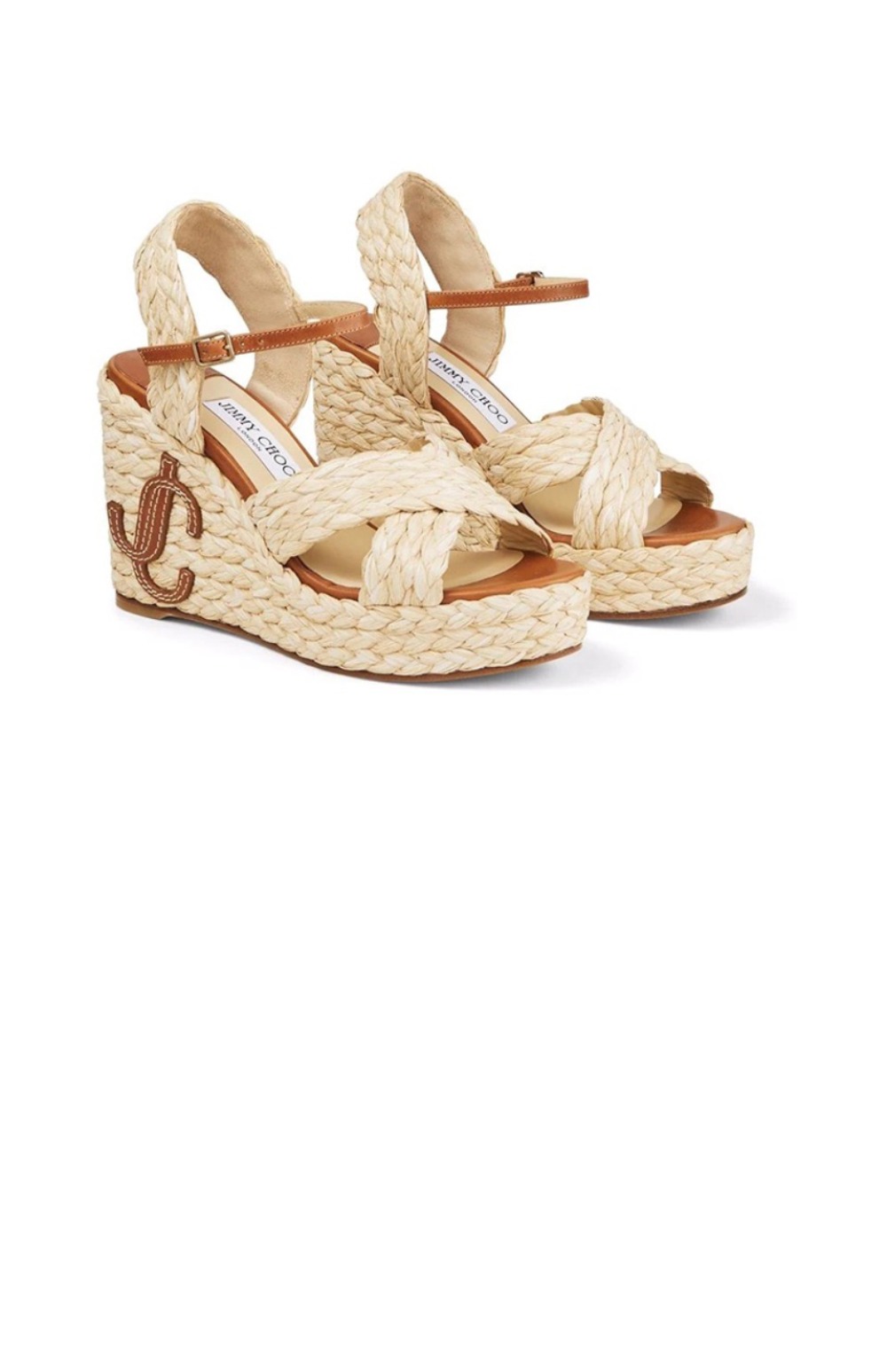 샌들 DELLENA 100 > Etc - 기타제품