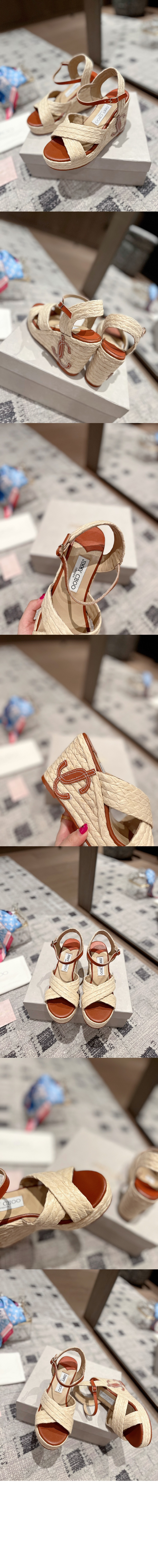 샌들 DELLENA 100 > Etc - 기타제품