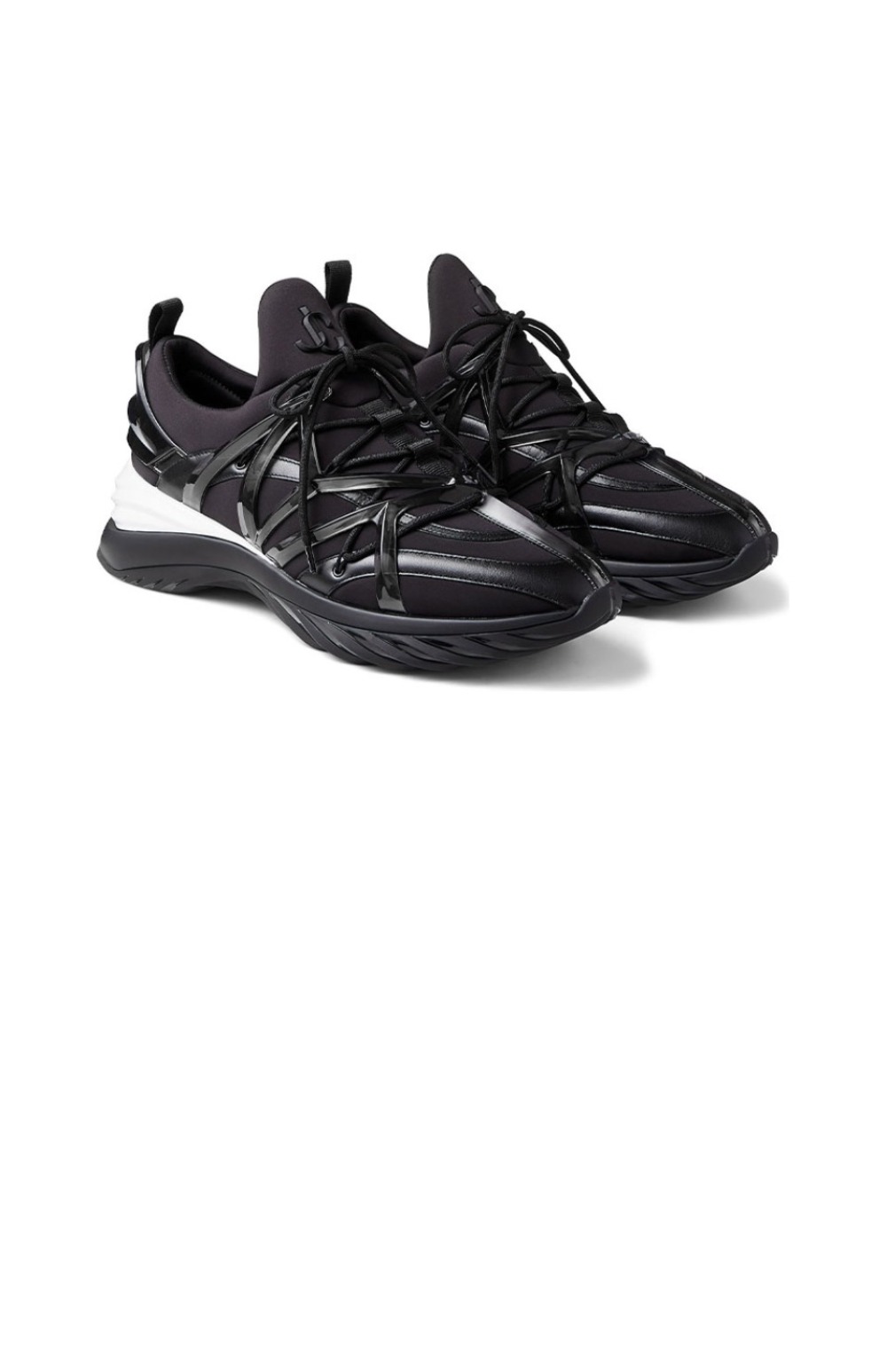 스니커즈 COSMOSFVZY > Etc - 기타제품