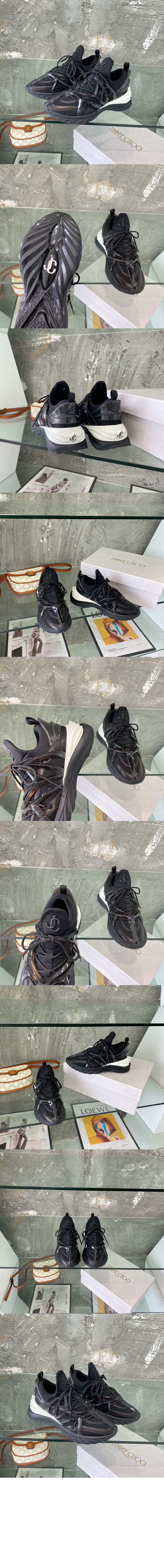 스니커즈 COSMOSFVZY > Etc - 기타제품