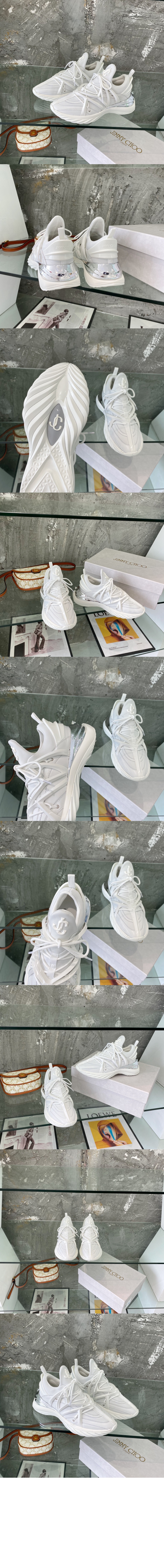 스니커즈 COSMOSFVZY > Etc - 기타제품