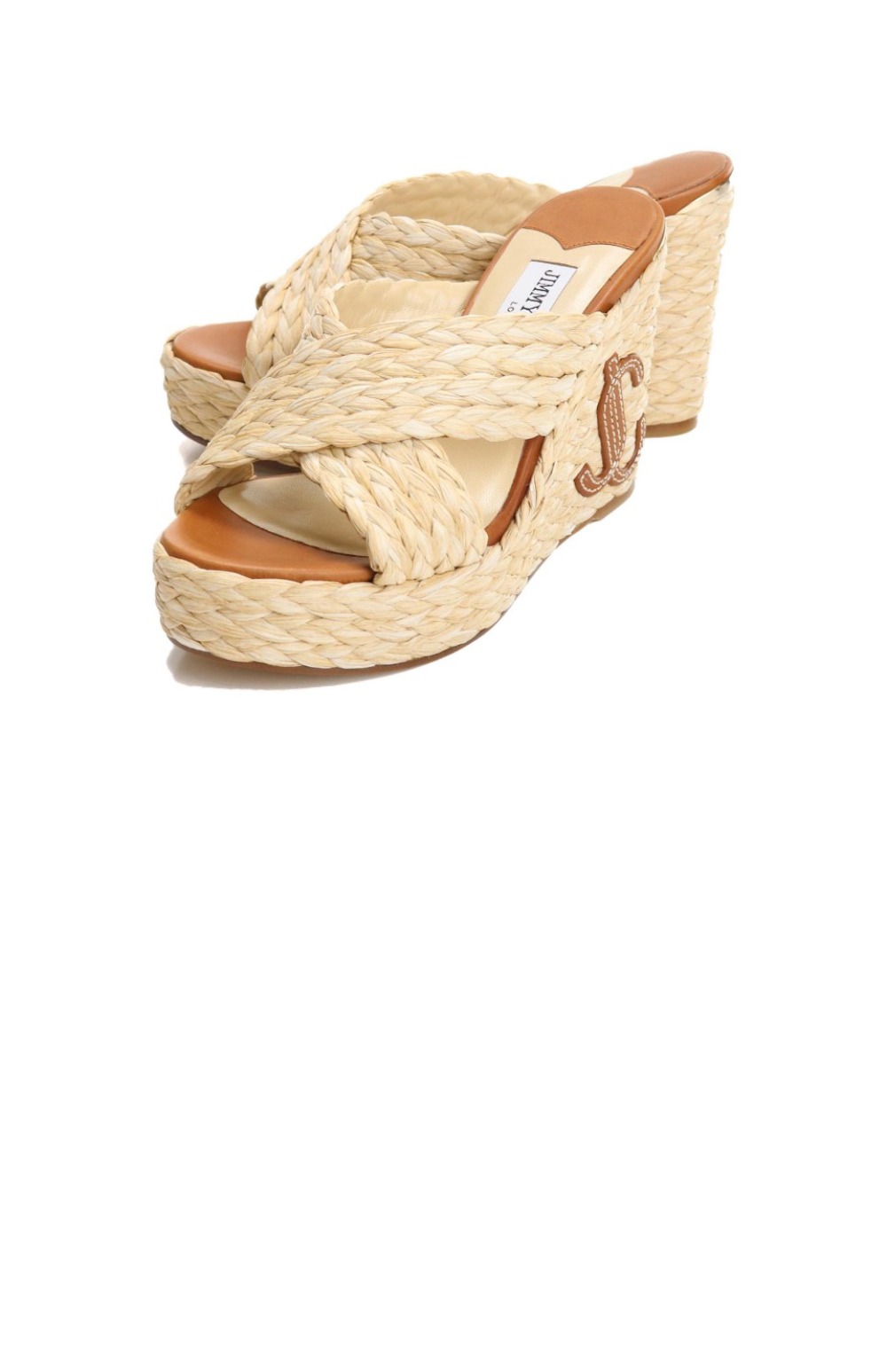 뮬 DOVINA 100 > Etc - 기타제품