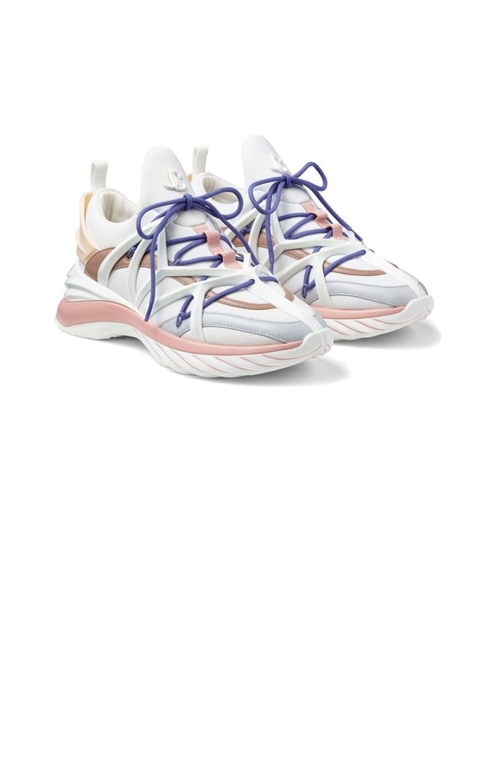 스니커즈 COSMOSFVZY > Etc - 기타제품