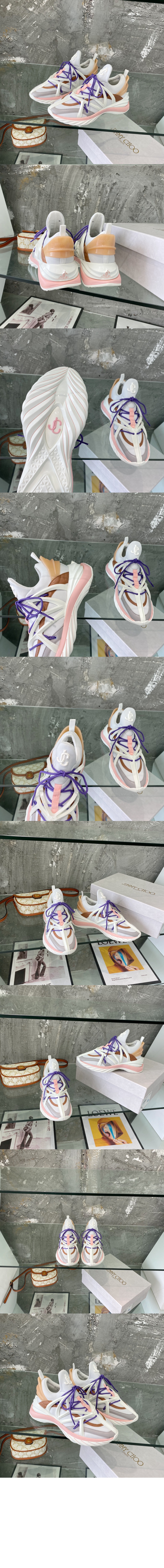 스니커즈 COSMOSFVZY > Etc - 기타제품