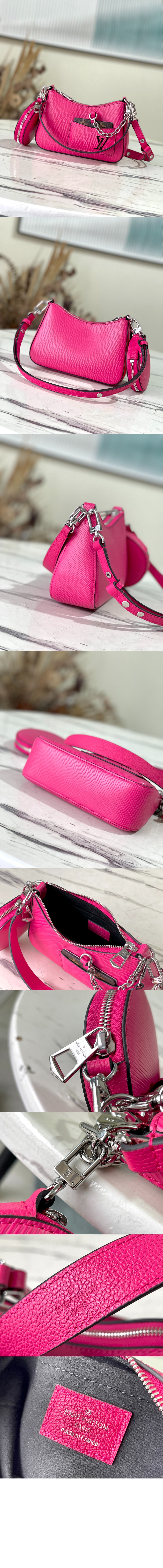 마렐리니 M20998 > Etc - 기타제품