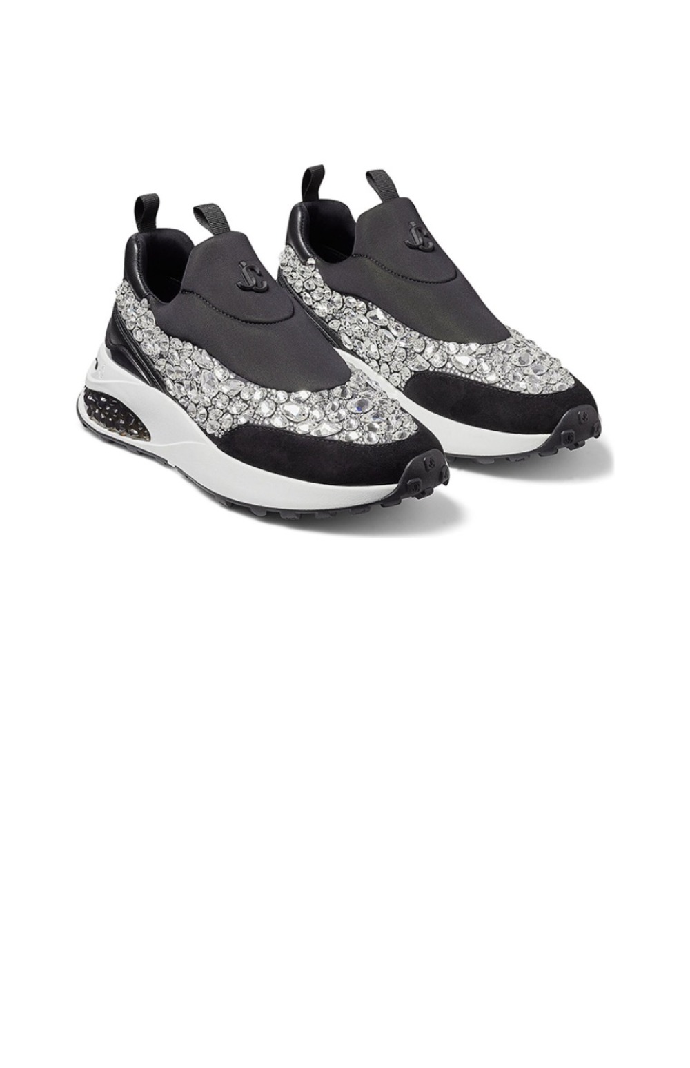 MEMPHISFXCE > Etc - 기타제품