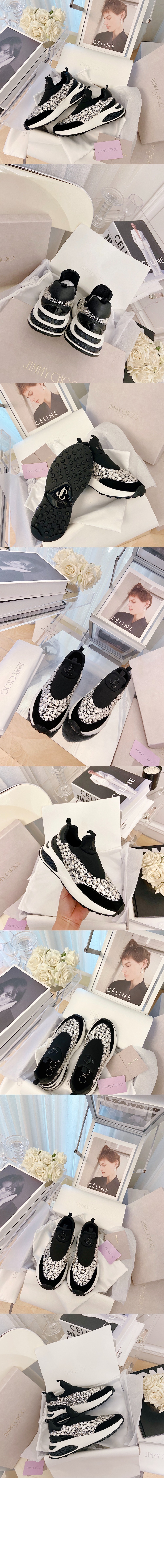 MEMPHISFXCE > Etc - 기타제품