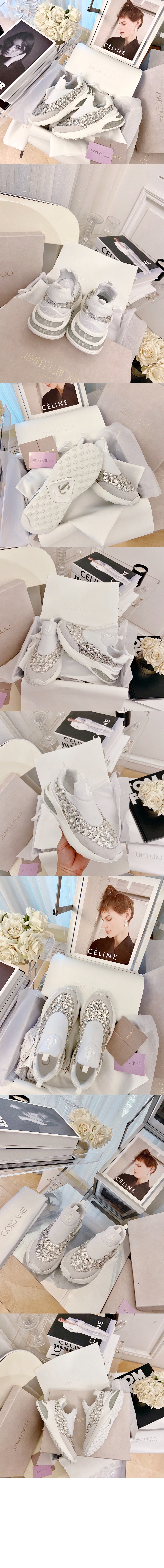 MEMPHISFXCE > Etc - 기타제품