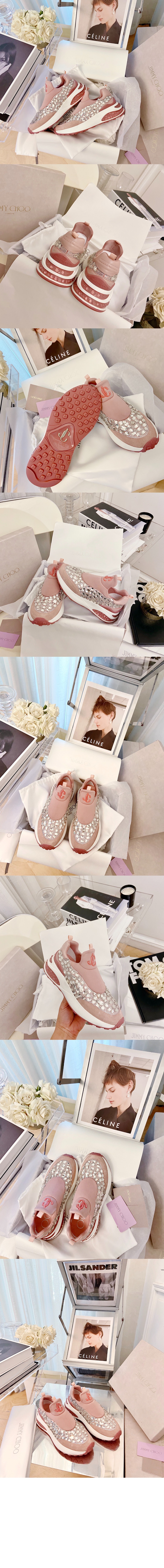 MEMPHISFXCE > Etc - 기타제품