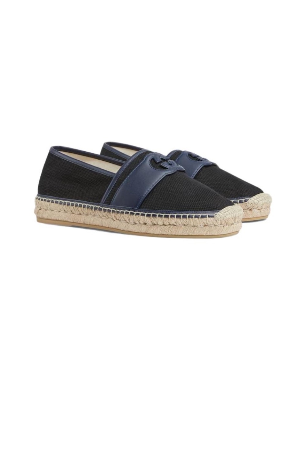 플랫슈즈 777365 > Alonso - 알론소