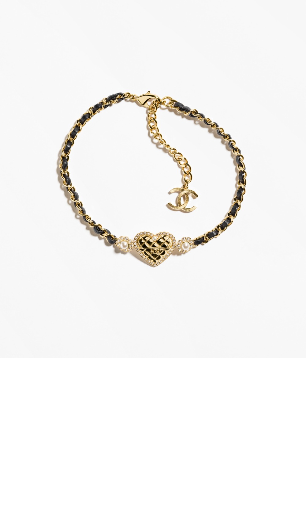 목걸이 ABC855 > Etc - 기타제품