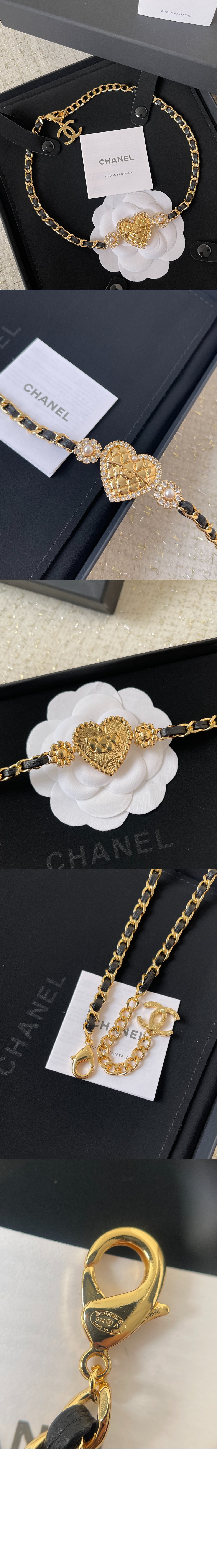 목걸이 ABC855 > Etc - 기타제품