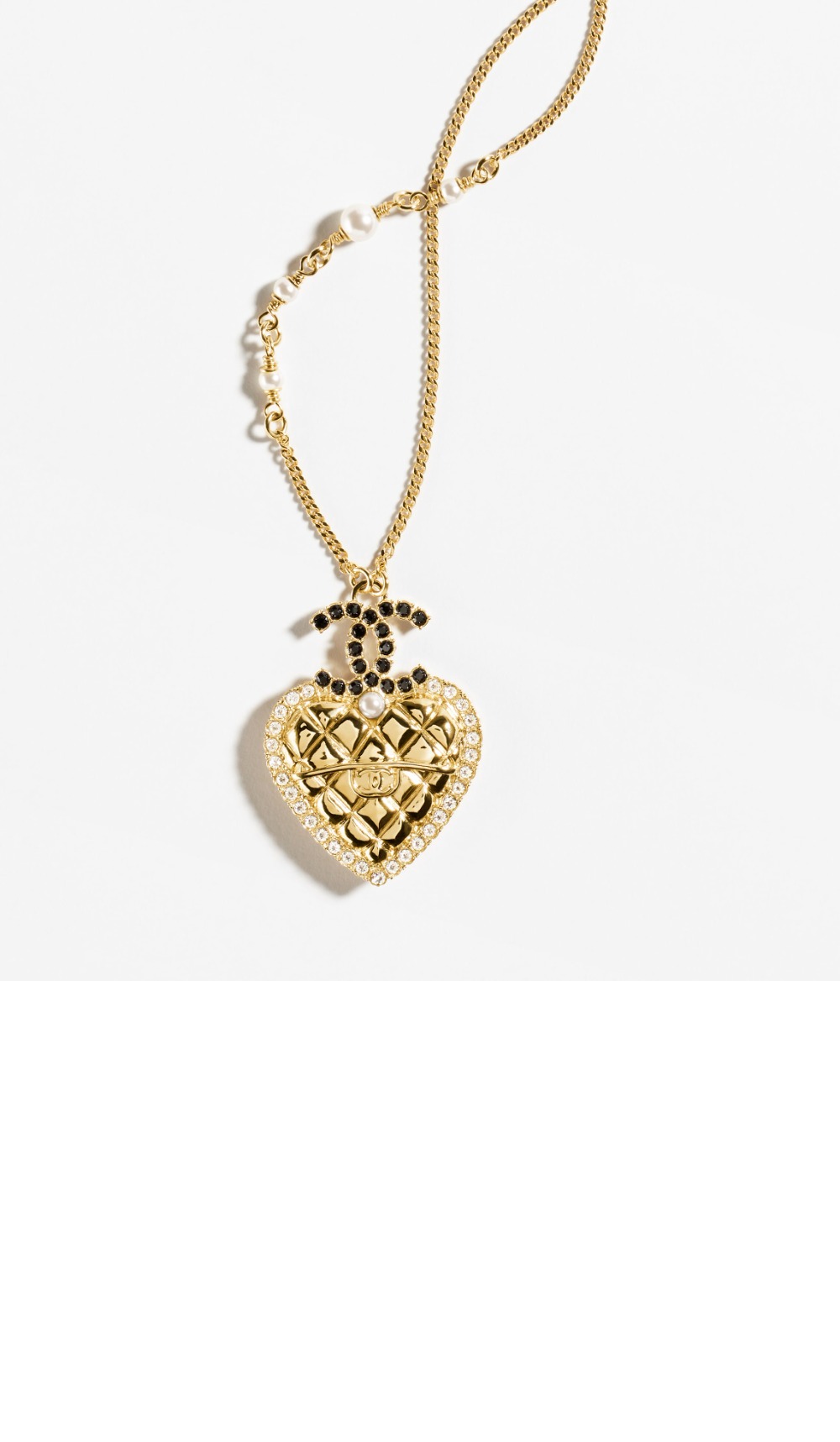 목걸이 ABC857 > Etc - 기타제품