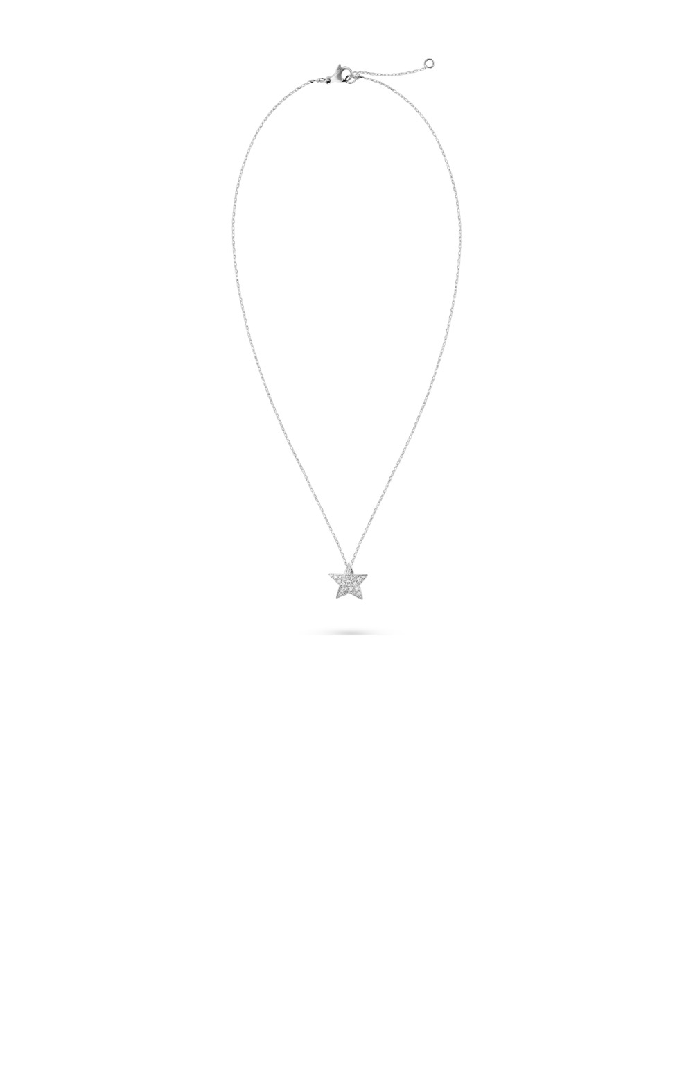 목걸이 J0869 > Etc - 기타제품