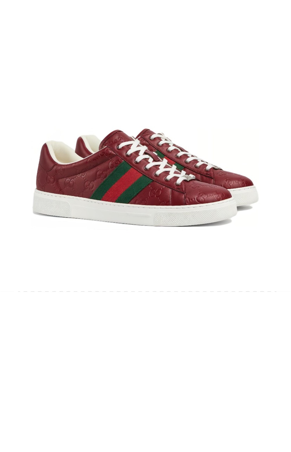 에이스 웹 스니커즈 757892 > Ace - 에이스 스니커즈