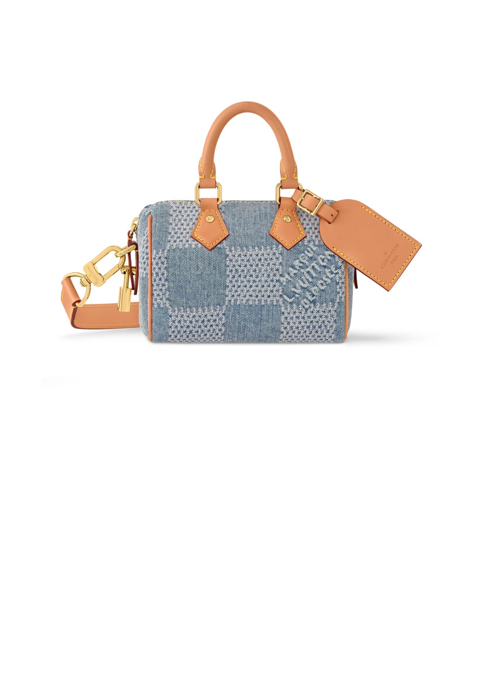 스피디 18 반둘리에 N40682 > Speedy - 스피디