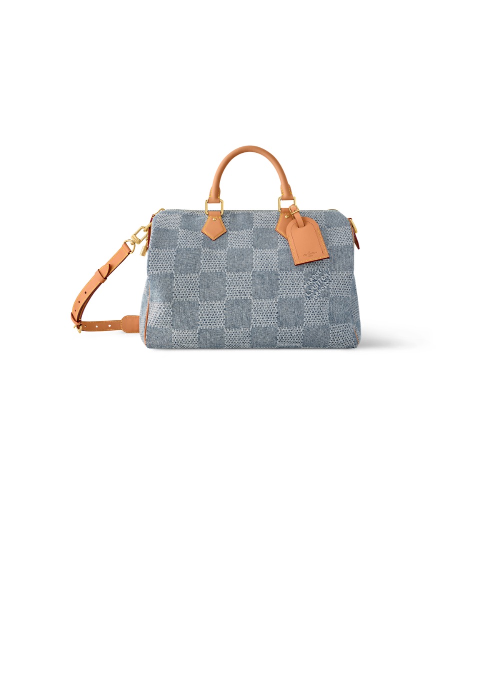 스피디 40 반둘리에 N40701 > Speedy - 스피디