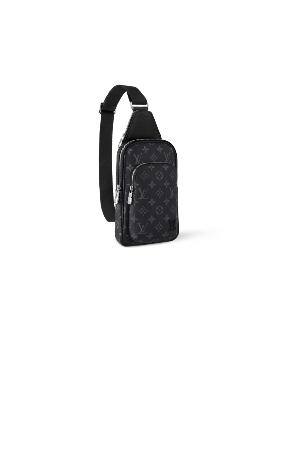 에비뉴 슬링백 PM M47137 > Avenue - 에비뉴