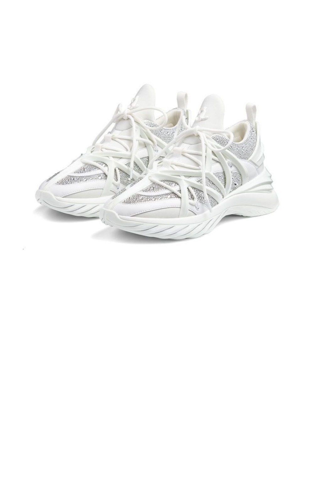 스니커즈 COSMOSFVZY > Etc - 기타제품