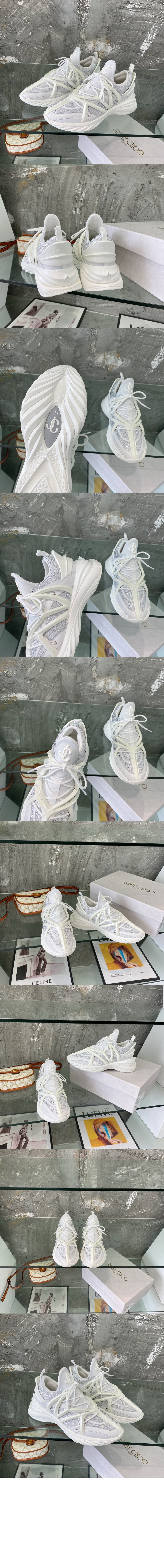 스니커즈 COSMOSFVZY > Etc - 기타제품