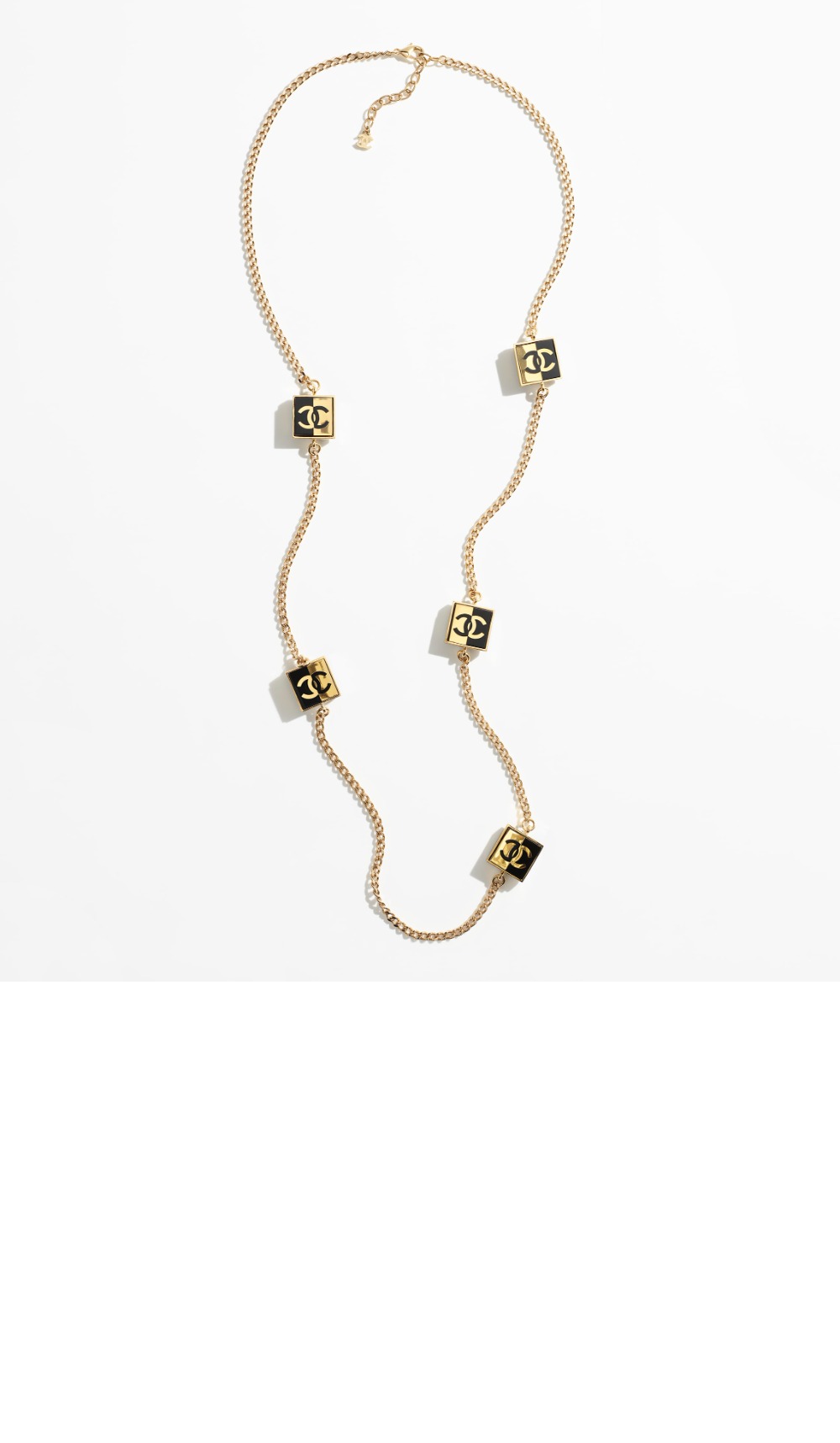 목걸이 ABD619 > Etc - 기타제품