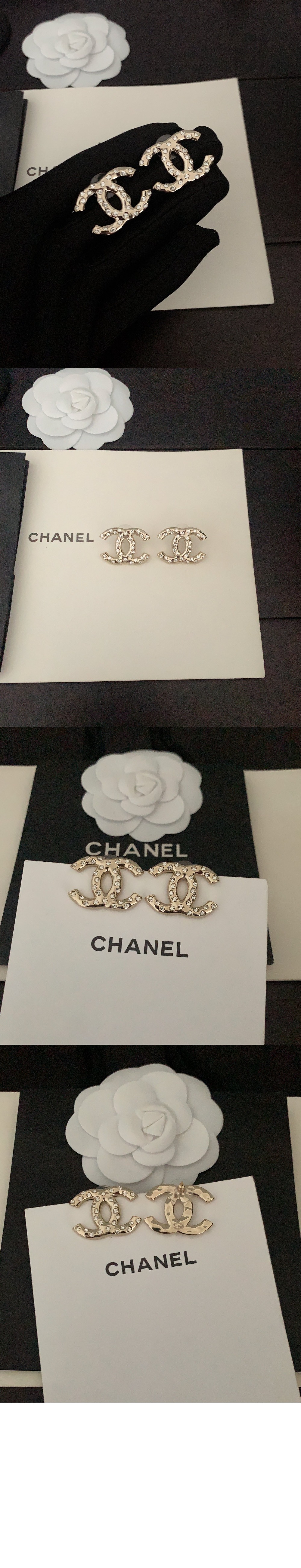 귀걸이  ABE123 > Etc - 기타제품