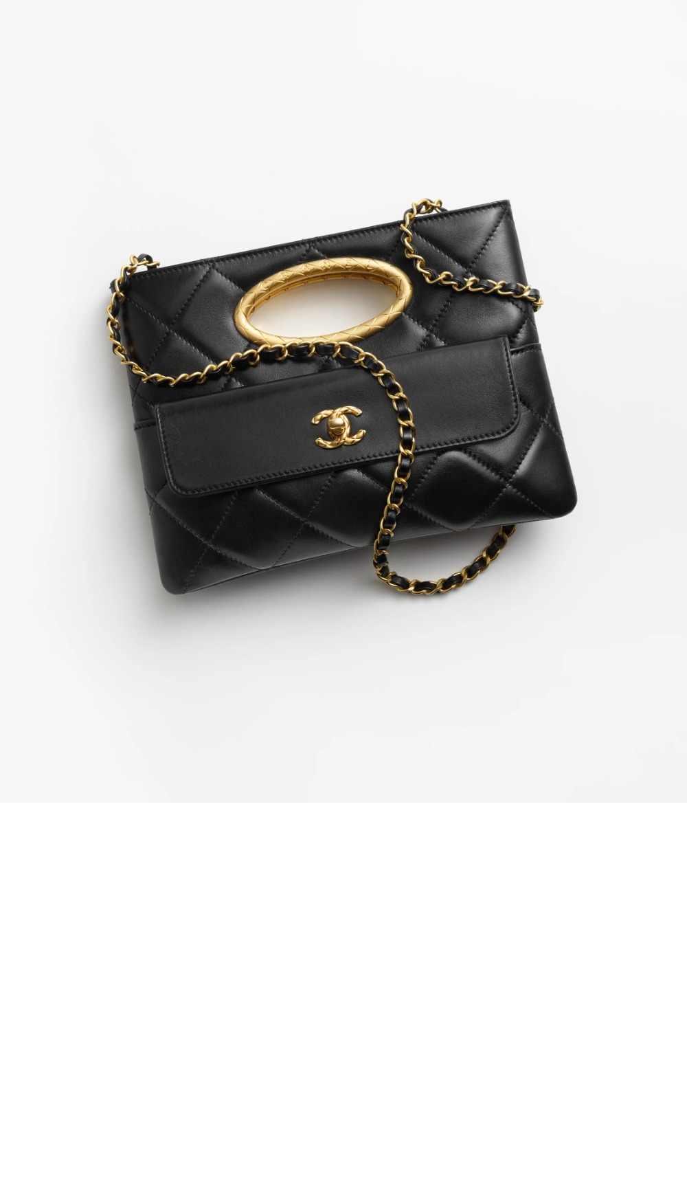 케이스 AS5038 > Etc - 기타제품