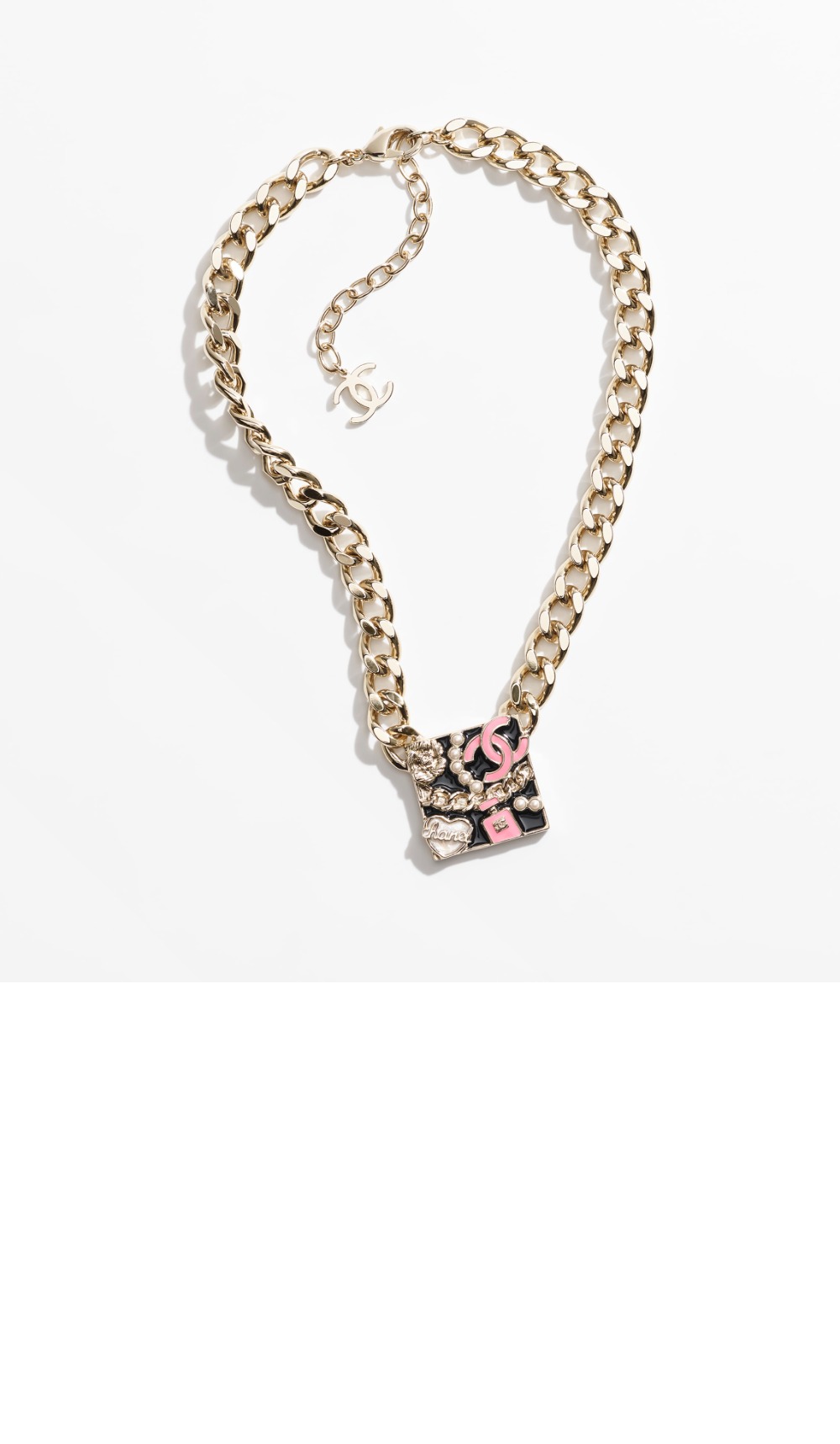 목걸이 ABD328 > Etc - 기타제품