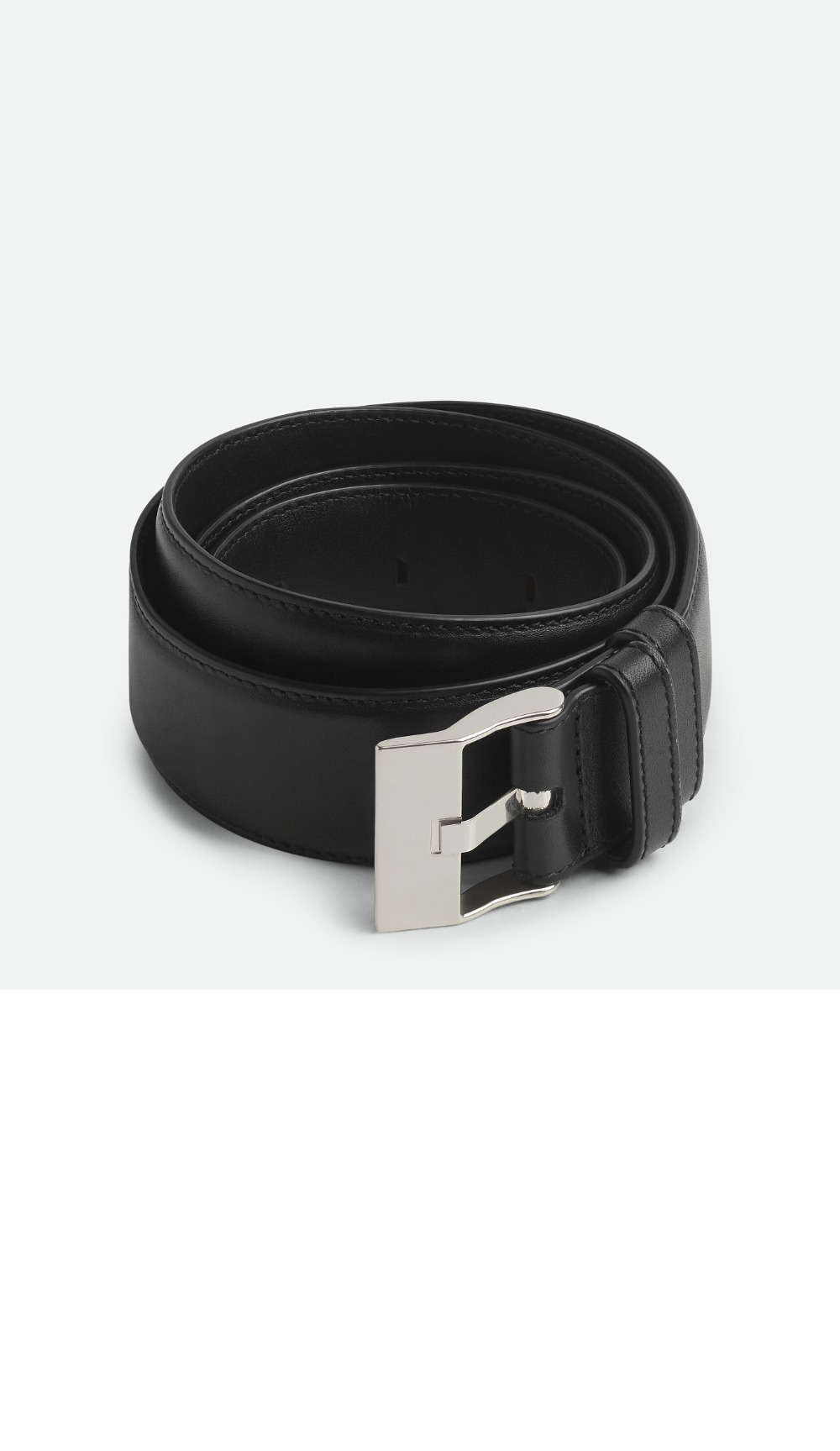 시계 벨트 755155 > Etc - 기타제품