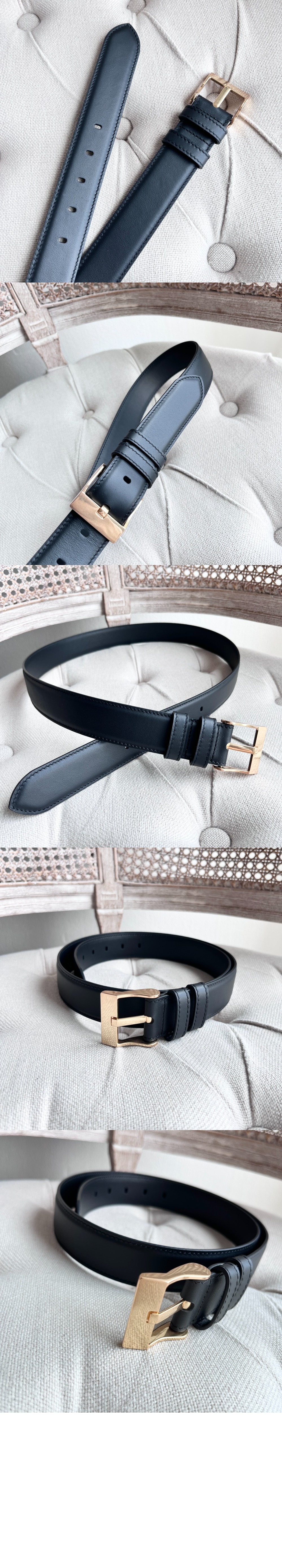 시계 벨트 755155 > Etc - 기타제품