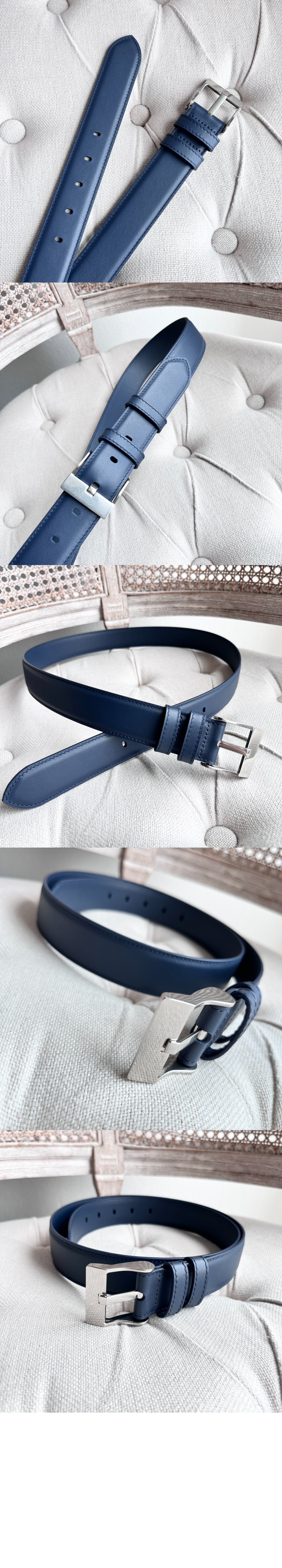 시계 벨트 755155 > Etc - 기타제품