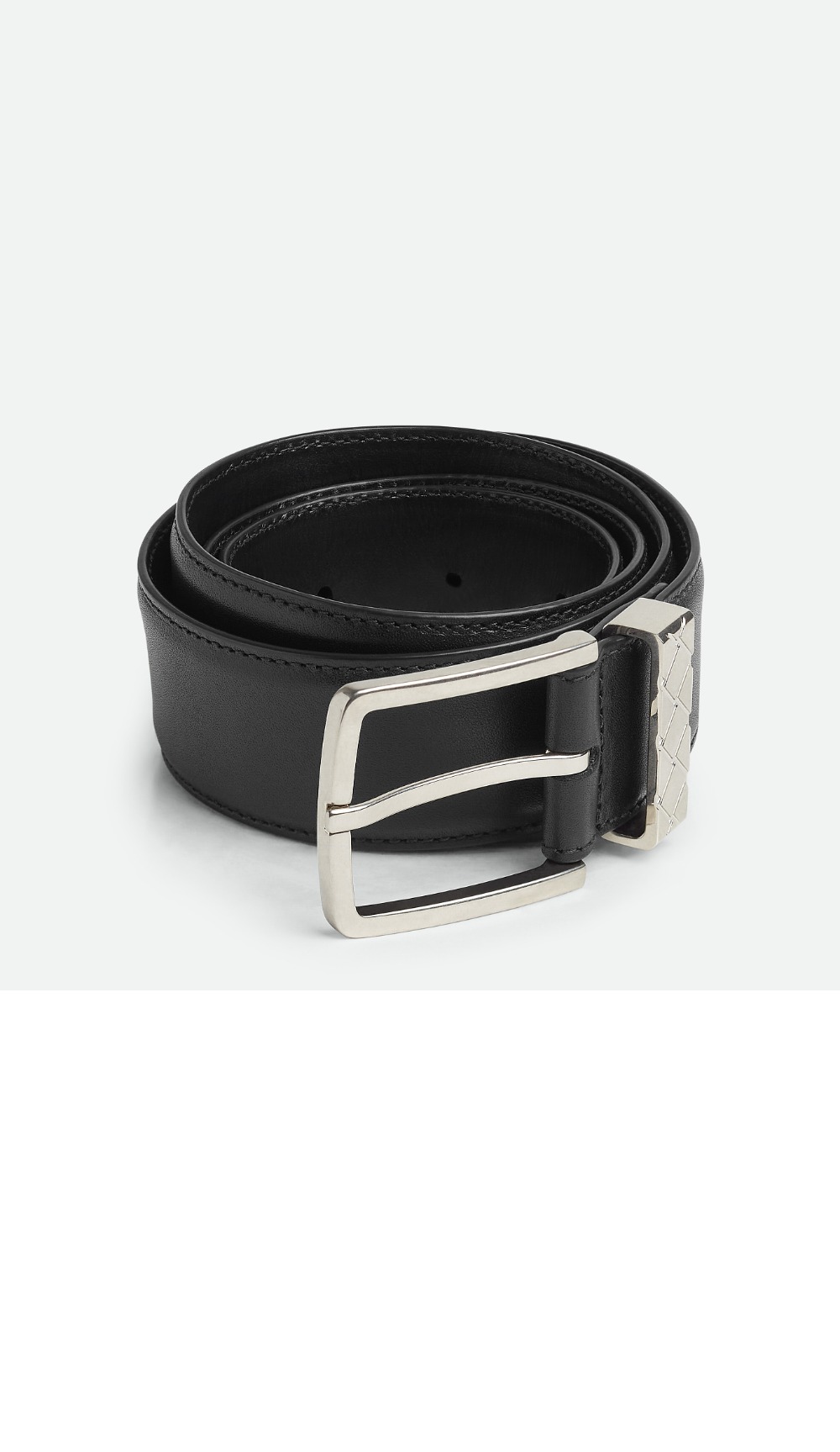 인트레치오 루프 벨트 793876 > Etc - 기타제품